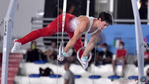 assoluti foto simone ferraro sfa 8972 copia